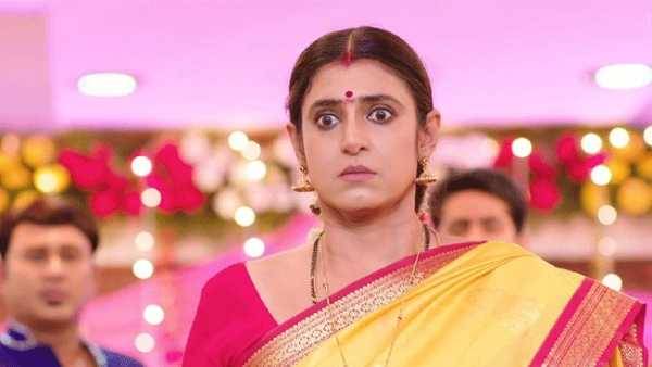 ఇవే ఆఖరి కన్నీటి బొట్లు అంటూ