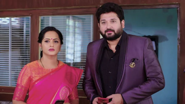 మా కొడుకుపై మాకు ప్రేమ ఉండదా..