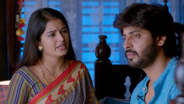 సమయాన్ని వృధా చేయకూడదు