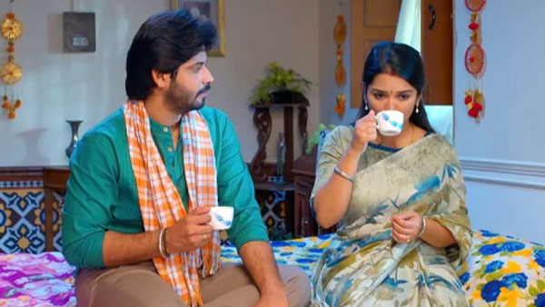సెప్టెంబరు 29