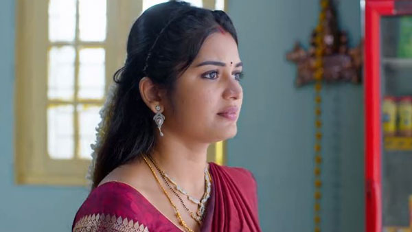 ఎలాంటి పరిస్థితి ఎదురైనా