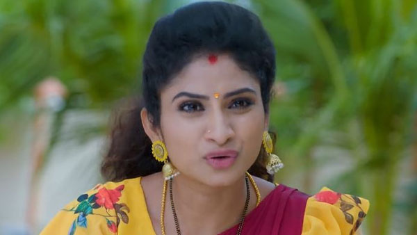 మల్లిక పూజలు