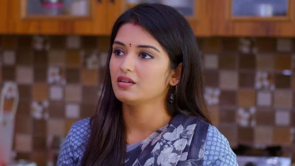 ఏమాత్రం పట్టించుకోకుండా..