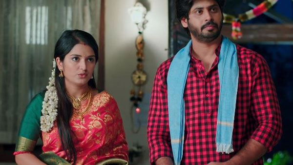 అక్టోబర్ 6వ ఎపిసోడ్