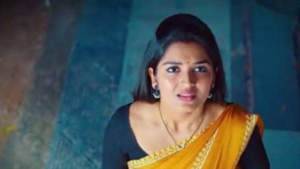 మార్పులు రాకపోతే..