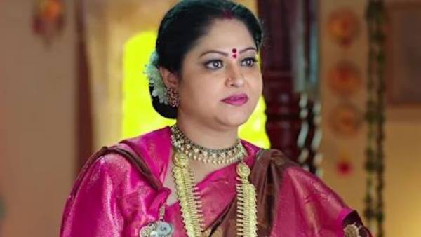 అఖిల్ 19వ ఎపిసోడ్