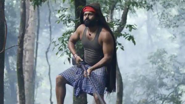 100 కోట్లకు చేరువగా