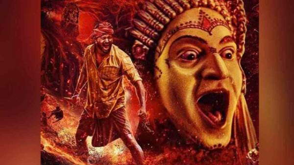 మొదట ఎవరు పట్టించుకోలేదు