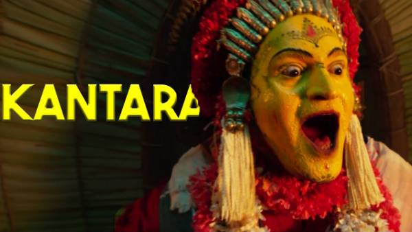 తెలుగులో ఎప్పుడంటే?