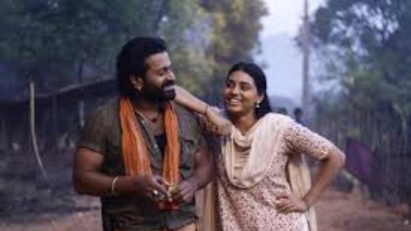ఊపిరి బిగపట్టి చూశానని.. అల్లు అరవింద్