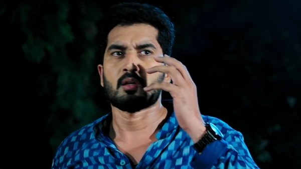 నాకు ఏదీ గుర్తుకు రావడం లేదు