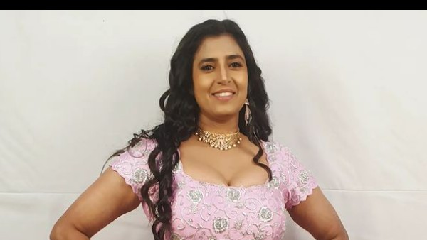 ఫొటోలు షేర్ చేయండి..