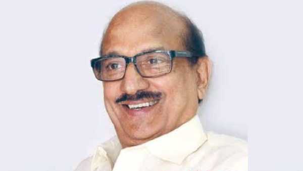 Katragadda Murari Katragadda Murari
