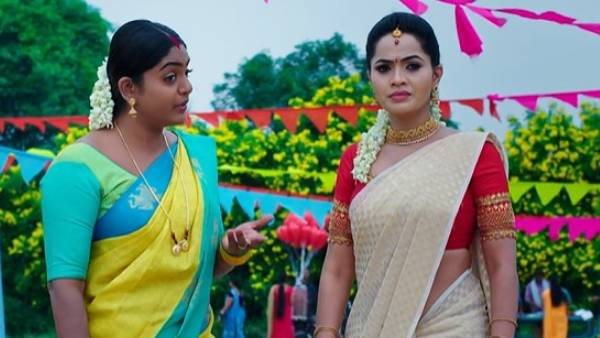 నీ ప్రాణాలు తీస్తా.. ఎంతకైనా తెగిస్తా