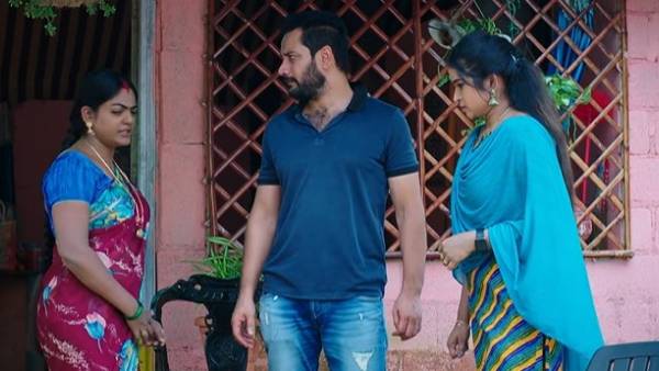 కార్తీకదీపం రేటింగ్ ఇలా..