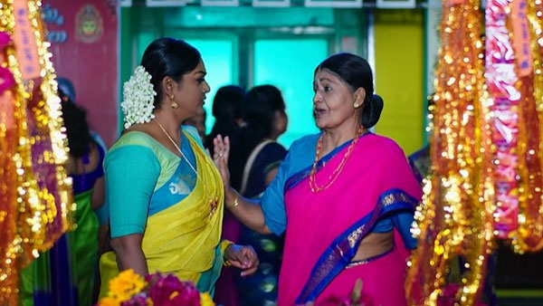 మీ అమ్మ, నాన్నలు పైకిపోయారు