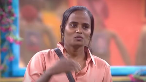 గోధుమపిండికి నామినేట్ చేయు..