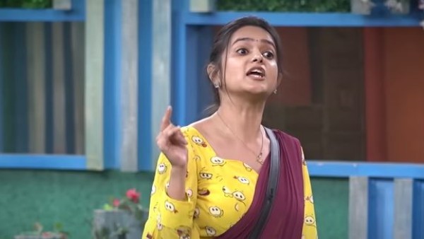 కుండను దాచిన ఆదిరెడ్డి..
