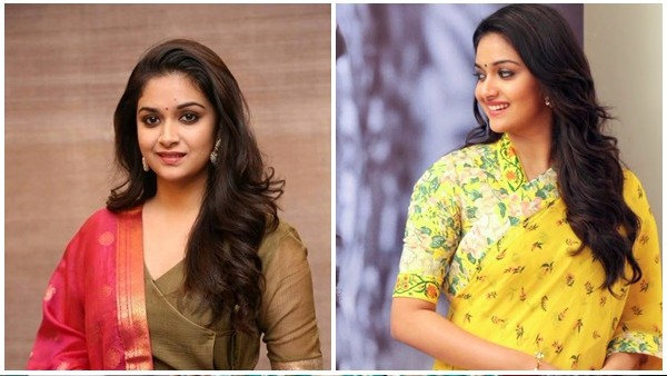 అలా పరిచయం.. తెలుగులోకి