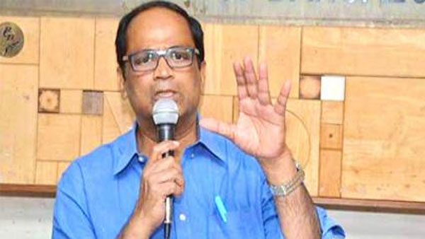 అశ్లీలత ఎక్కువైన కారణంగా..