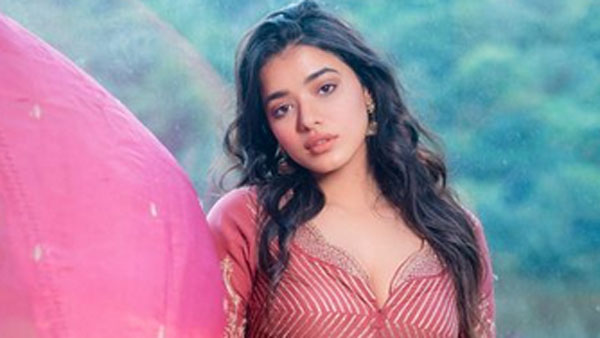 వరుస ఆఫర్లు... ఆ భాషల్లో ఛాన్స్
