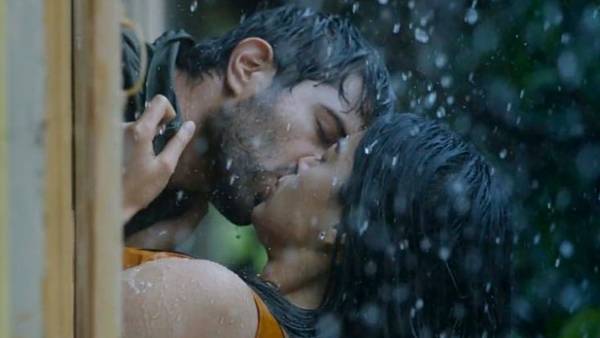 పబ్లిసిటీ కోసమే చేశామని..