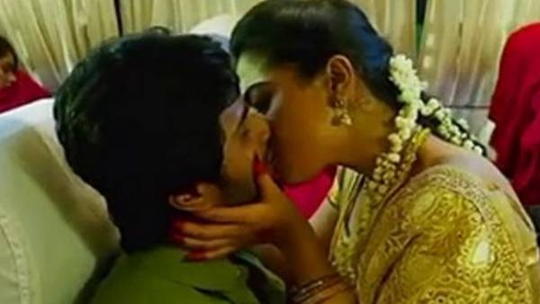 విపరీతమైన ట్రోలింగ్..