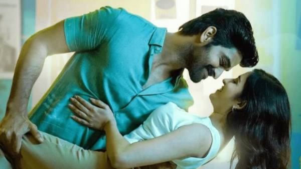 టార్గెట్ ఎంత? ఇంకెంత రాబట్టాలి?