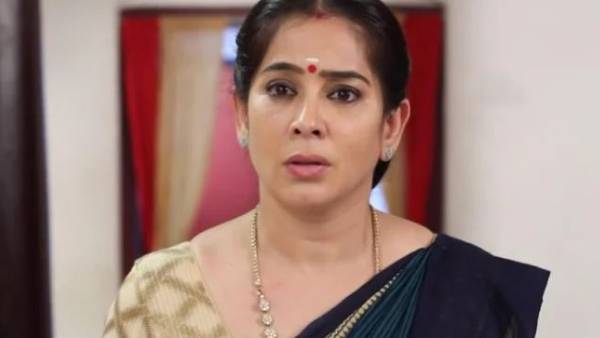 చాలామందికి అవగాహన కలుగుతుంది..