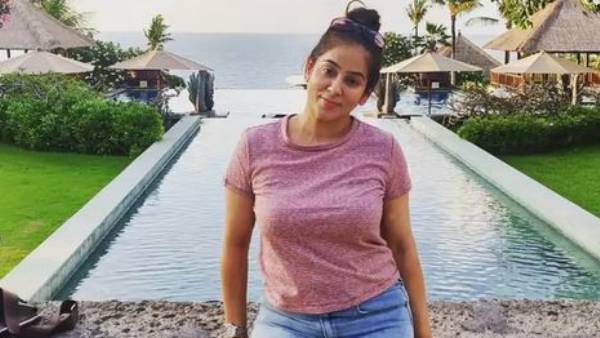 నిరూపించుకోవాల్సిన అవసరం లేదు..
