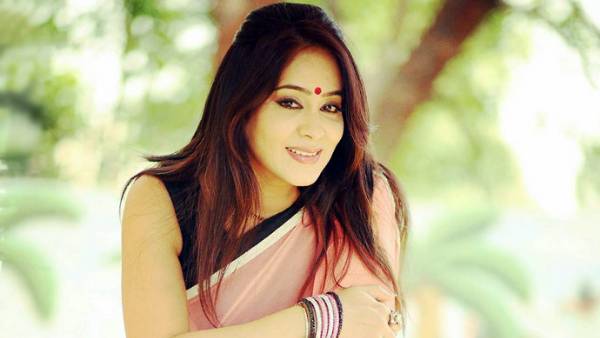 ఎమోషనల్ గా మాట్లాడుతూ..