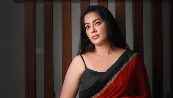 రూ. 5 లక్షల గెలుచుకున్నారని..