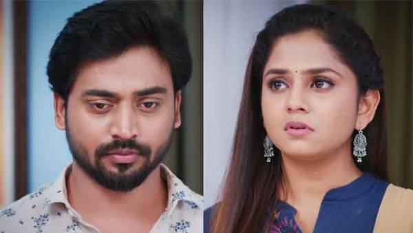 రిషి. లోపలికి రావొచ్చు కదా సార్..