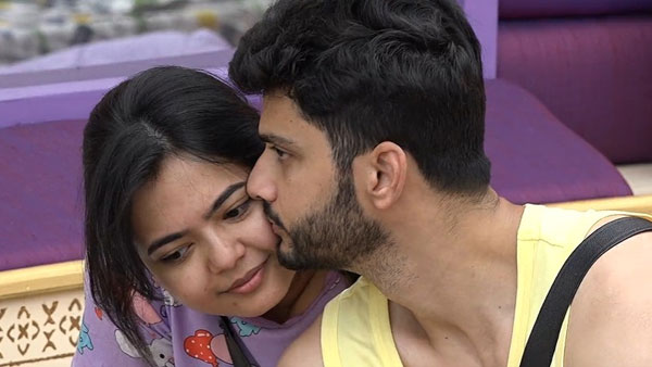ఆ ట్రాక్లే హైలైట్.. వాళ్లే ఫేమస్