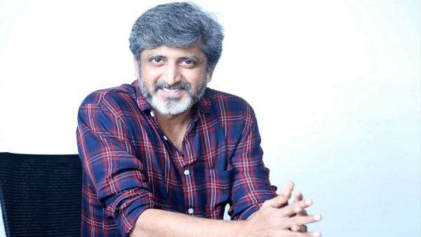 లూసిఫర్ను 100 సార్లు చూశా