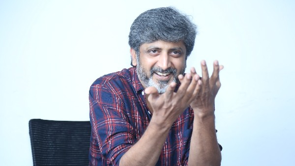 21 ఏళ్ల తర్వాత చిరంజీవితో సినిమా