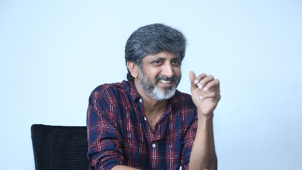 టాలీవుడ్ను వదిలేసింది అందుకే..