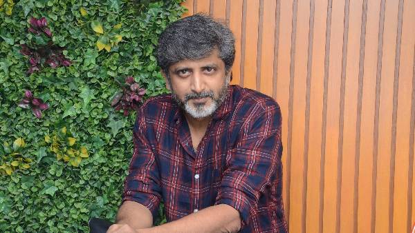 తెలుగు సినిమాలను రీమేక్ చేస్తూ..