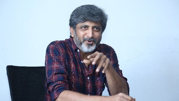 వరుస ప్రాజెక్టులు ఎలా సాధ్యం