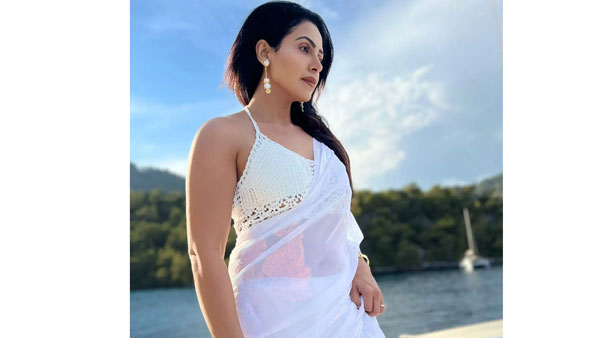 అందం, అభినయం ఉన్నా..