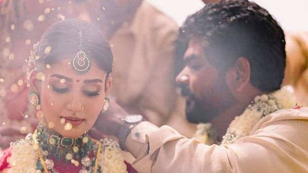 ఉయిర్, ఉలగమ్ గా పేర్లు..