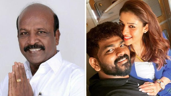 చట్టబద్ధంగా జరిగిందా..