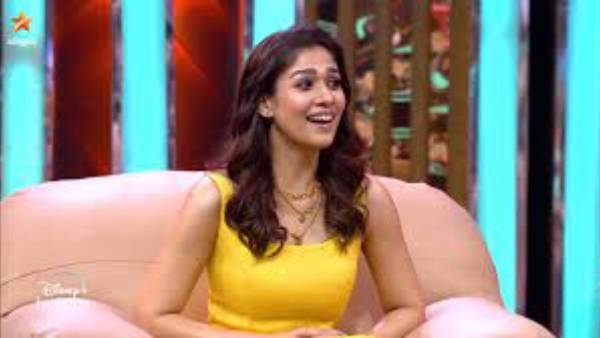 పెళ్లైన 4 నెలలకే సంతానమా? నయనతారకు షాకిచ్చిన తమిళ సర్కార్.. విచారణకు ఆదేశం!