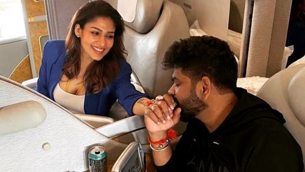 మహాబలిపురంలో పెళ్లి వేడుకలు..