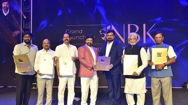 బ్రాండ్ అంబాసిడర్గా