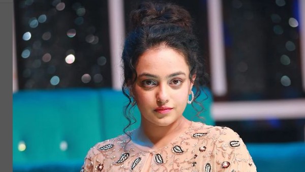 ప్రెగ్నెంట్ అంటూ ఇన్స్టాలో పోస్ట్