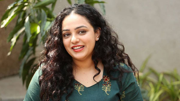 కొత్త సినిమా కోసం ప్రమోషనేనా?
