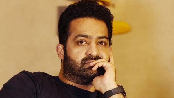 Sabu Cyril and Rathnavelu Working for NTR Movie Sabu Cyril and Rathnavelu Working for NTR Movie