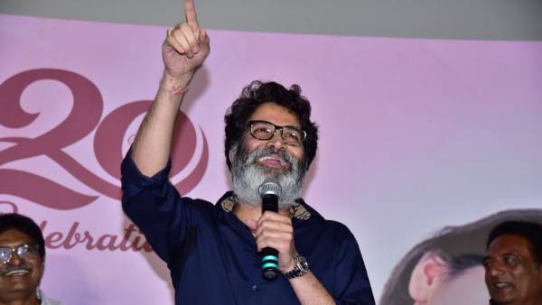 స్వయంవరం తర్వాత ఆఫర్లు లేక