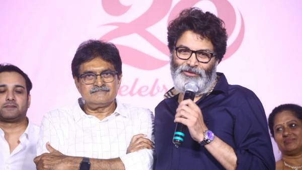 రవికిషోర్ లాంటి రసికుడిని
